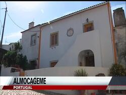 A convicted American killer who once hijacked a plane lived openly under his real name of George Wright in West Africa during the 1980s and even knew U.S. embassy officials there, a former U.S. ambassador said. News Clip