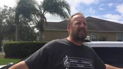 Paddock's Brother: No Logic to Explain Shooting News Clip