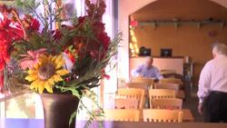 Houston locals share memories of ailing former first lady Barbara Bush News Clip