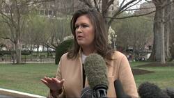 WH: Closing the border 'isn't our first choice' Instructional Video