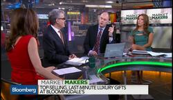Cashmere Robe: The Number One Luxury Gift News Clip