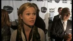 24-Hour Plays on Broadway, featuring Julia Stiles, Claire Danes and more News Clip