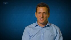 Find a sector that you are passionate about Instructional Video