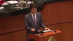 CLEAN : Protecting workers key to NAFTA success: Trudeau News Clip