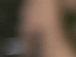 Penelope Ann Miller greets fans in Beverly Hills 10/24/2011 (Footage by WireImage Video/Getty Images Entertainment Video) Stock Footage