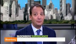 Cheap Gas, Low Payments Drive Auto Sales: Trennert News Clip