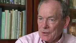 VOICED: Skyscrapers in London: towering achievement or blot on the lands News Clip