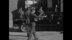 CAN968 URUGUAY HOSTS ORGANIZATION OF AMERICAN STATES CONFERENCE Instructional Video