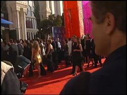 1999 Grammy Awards Stock Footage