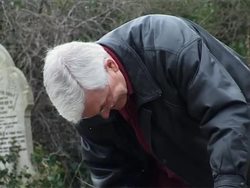 Exercise and gardening in the UK's green gyms News Clip