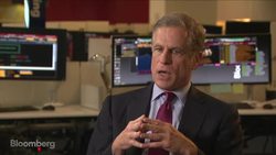 Fed's Kaplan: September Hike 'Very Much On the Table' News Clip