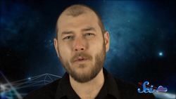 Kepler's Planetary Bonanza Instructional Video