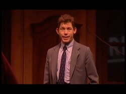 Mel Brooks' bad taste musical comes to London News Clip