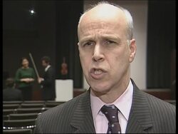 Auction preview performance features Stradivarius News Clip