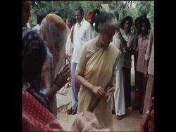 UPITN 26 11 79 PRESIDENT NEELAM SANJIVA REDDY TO ANNOUNCE NEW GOVERNMENT News Clip