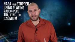 3 Unexpected Dangers of Space Travel Instructional Video