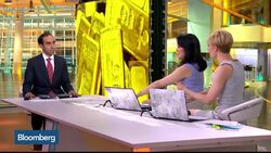 Demand Differences in the Dual Nature of Gold News Clip