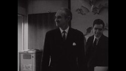 CAN372 DOUGLAS JAY SPEAKS AT EFTA Instructional Video