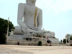 ?Buddha Stock Footage