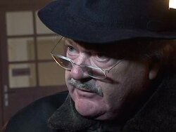 CLEAN: British minister's niece jailed for French sex murder News Clip