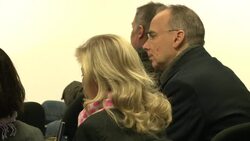 CLEAN : Russia must show willingness to cooperate News Clip