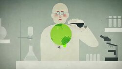 De Niro pulls anti-vaccination documentary from Tribeca lineup News Clip