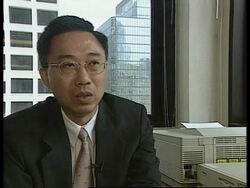 HONG KONG: STOCK MARKETS LATEST News Clip