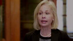 Analysis sound on Prince opioids use from AP reporter and a University of Illinois Bioethicist Instructional Video