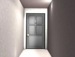 Go to the center Stock Footage