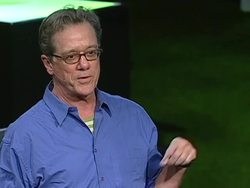 Rob Forbes: Ways of seeing Instructional Video