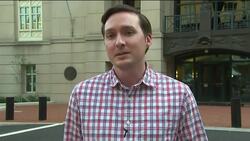 Manafort Prosecutors Expect to Rest Case Monday Instructional Video