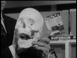 TOYS GO TECHNICAL News Clip