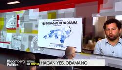 The Explainables: Inside the Persuadables News Clip