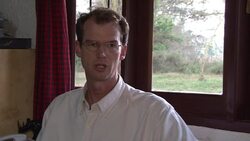 CLEAN: On the hunt for the illegal hunters News Clip