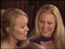 'Timeline' Premiere Stock Footage