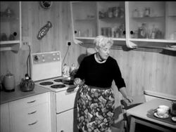 HER FAVOURITE GUY News Clip