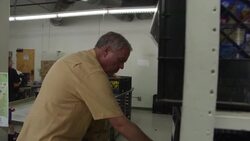 High rent forces some in Silicon Valley to live in vehicles News Clip