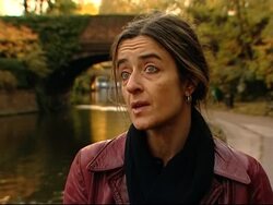 NGO claims peace hampered  while warring parties control mines News Clip