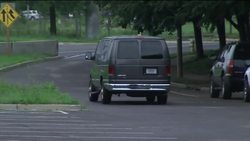 Trial set to begin for ex-Trump campaign chairman Manafort Instructional Video