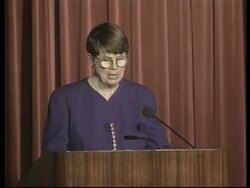 USA: JUSTICE DEPARTMENT CRACK DOWN ON DRUGS News Clip