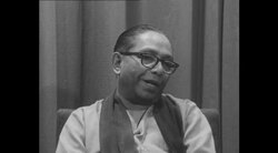 CAN 42 UPITN REPORT ON COMMUNIST CHINA News Clip