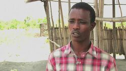 CLEAN : Burundi youth movement under fire ahead of elections News Clip