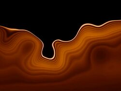 Abstract Technological Backgrounds HD Stock Footage