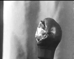 SLICE A SPARKLER News Clip