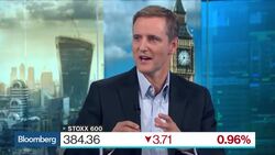 Aviva CEO Says Asia Is Far More Price Competitive Than Mature Markets News Clip