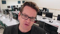 The Election of 1884 Explained Instructional Video