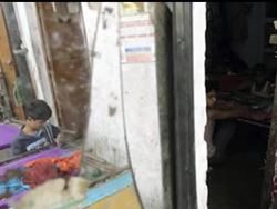 Gap under fire over child labor lapse News Clip