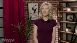 Marvel's 'New Warriors' Dropped by Freeform, Shopping Other Outlets | THR News News Clip