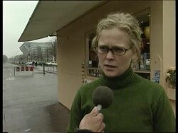 Israel to play Denmark amid protests, preview package Instructional Video