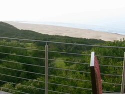 HD 1080i Breakfast for Two 2 Stock Footage